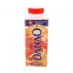 Danao Orange, Banana & Strawberry Juice Milk 180ml