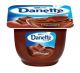 Danette Chocolate Creme Dessert 90g