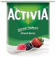 Activia Yoghurt Mixed Berries 120g