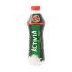 Activia Laban Plastic Bottle LowFat 850ml