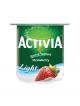 Activia Strawberry Yogurt Low Fat 125g