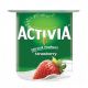 Activia Yoghurt Strawberry 120g
