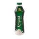 Activia Laban Plastic Bottle Full Fat 850ml