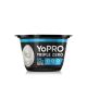 Upro plain protein yogurt 150g