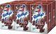 Safio Chocolate Flavour Milk 125ml*6