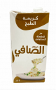 Alsafi Cooking Cream 1L