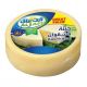 Al Safi Kashkawane Cheese 350g