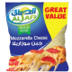 Al Safi Mozzarella Cheese 900g