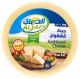 Al Safi Kashkawane Cheese 700g