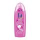 Fa Shower Gel Pink Passion 250ml