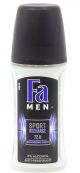 Fa Men Deodorant Roll Recharge 50ml