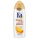 Fa Shower Gel With Honey Creme 250ml