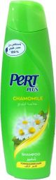 Pert Plus Chamomile Shampoo 400ml
