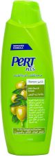 Pert Plus Olive Oil Shampoo 600ml
