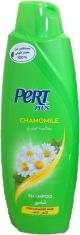 Pert Plus Chamomile Extracts Shampoo 600ml