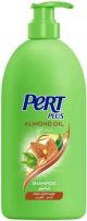 Pert Plus Almond Oil Shampoo 1L