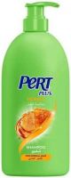 Pert Plus Honey Extracts Shampoo 1L