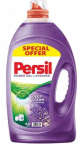 Persil Power Gel Lavender 4.8L