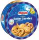 Americana Butter Cookies 908g