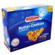 Americana Butter Cookies 44g *12