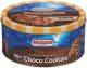 Americana Choco Cookies With Hersheys Double Chocolate Chip 504g