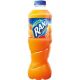 Rani Orange & Carrots Juice 1.5L