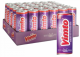 Vimto Blue Fruit Punch 250ml *30