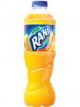 Rani Orange Juice 1.5L
