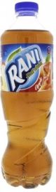 Rani Natural Apple Juice 1L