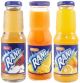 Rani Multi Flavors Juice 300ml *2+1 Free