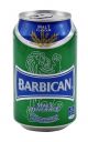Barbican Non Alcoholic Original Beer 330ml