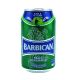 Barbican Non Alcoholic Apple Beer 330ml
