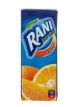 Rani Orange Juice 200ml