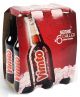 Vimto Soft Drink with Fruit Flavor 250ml * 6