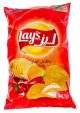 Lays Chips Chili 14g *21
