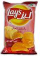 Lays Chili 62g