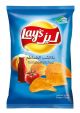 Lays Ketchup 62g