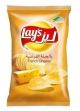 Lays French Cheese 62g