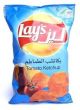 Lays Tomato Ketchup 120g