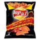 Lays Chips Flamin Hot 14g