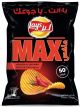 Lays Max Flamin Hot 50g