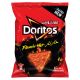 Doritos Flamin Hot Tortilla Chips 40g