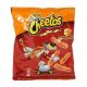 Cheetos Crunchy Cheese 25g