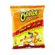 Cheetos Flamin Hot Cheese 25g