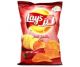 Lays Chilli 14g