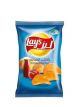 Lays Ketchup 35g