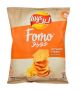 Lays Chips Forno Cheese 43g