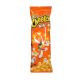 Cheetos Mini Sweet Corn 14g