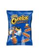 Cheetos Twisted Chips 30g