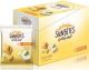 Sunbites Cheese And Herbs Bread Bites 23g *12